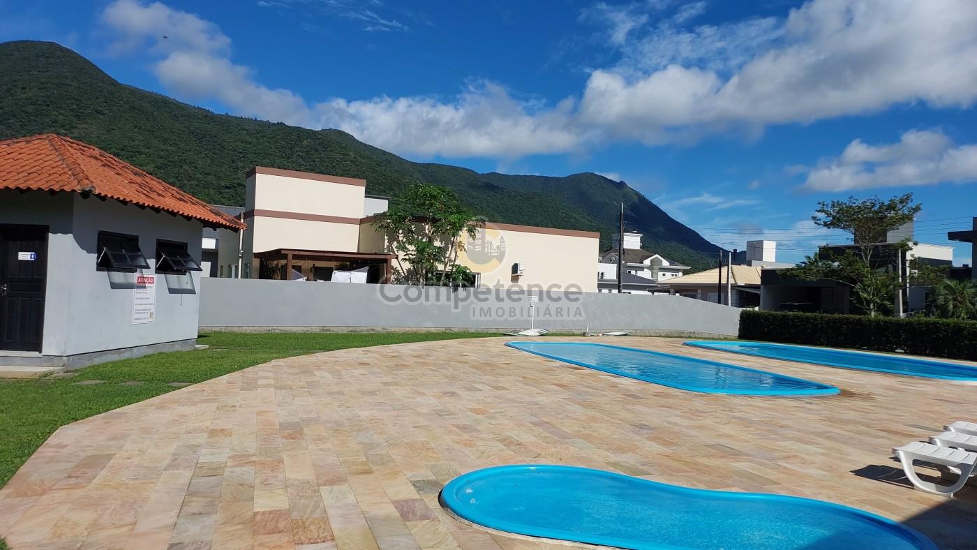 Casa, 3 quartos, 300 m² - Foto 28