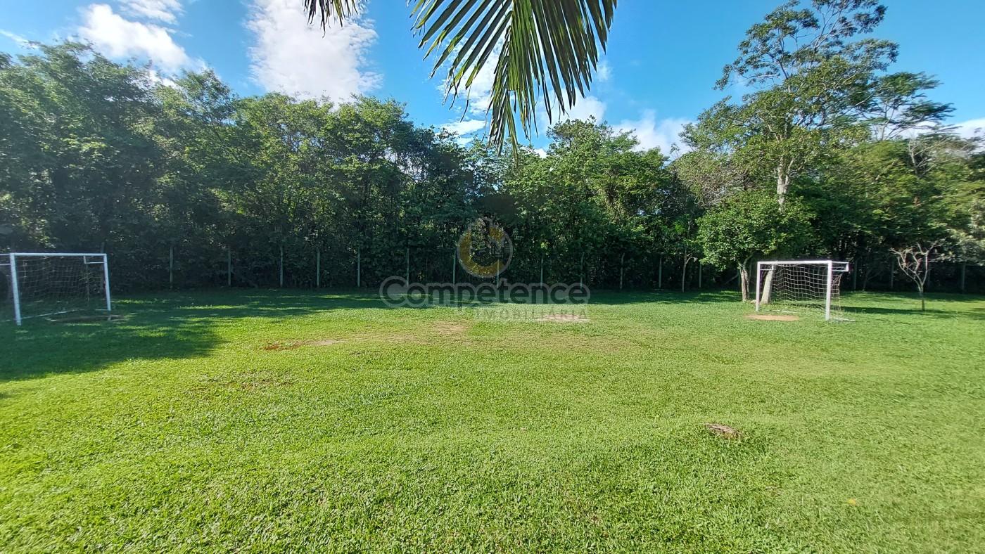 Casa, 3 quartos, 300 m² - Foto 31