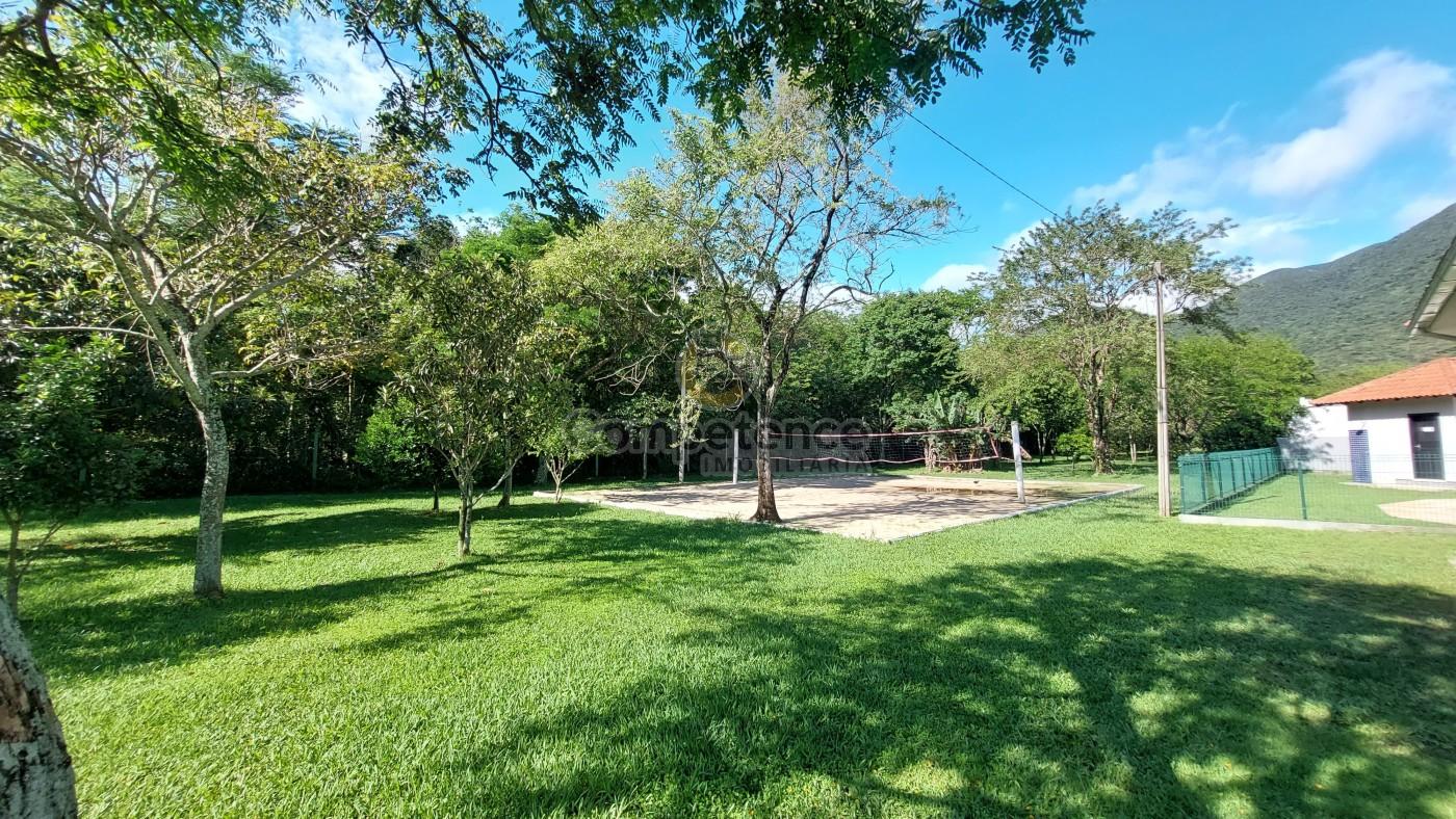 Casa, 3 quartos, 300 m² - Foto 32