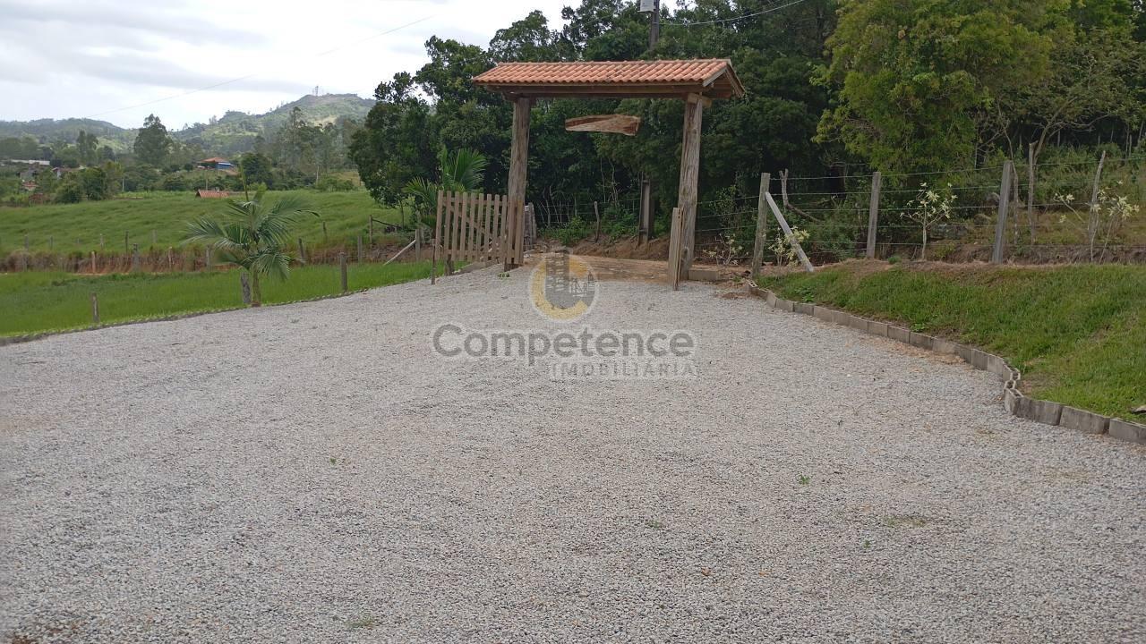 Fazenda, 4118 m² - Foto 3