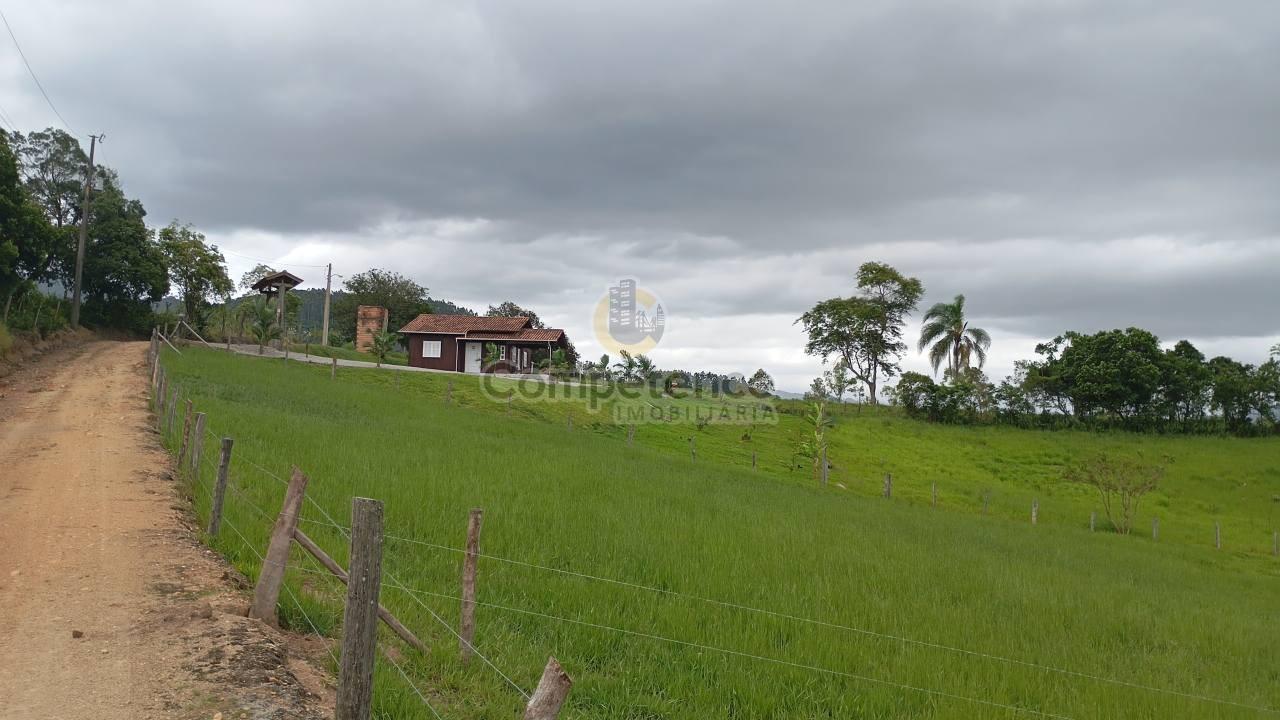 Fazenda, 4118 m² - Foto 9