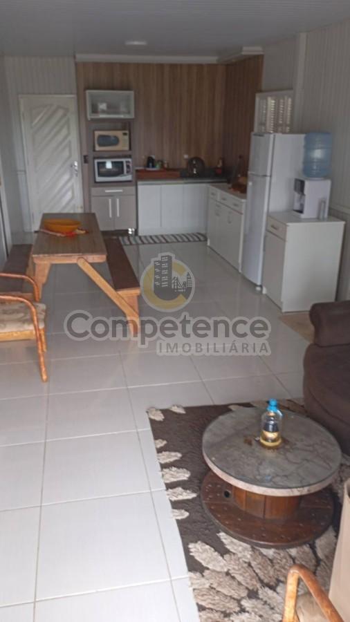 Fazenda, 4118 m² - Foto 12