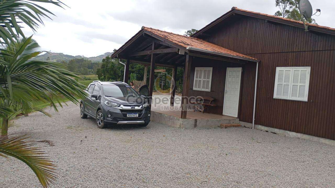 Fazenda, 4118 m² - Foto 4