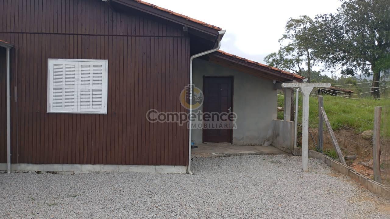 Fazenda, 4118 m² - Foto 7