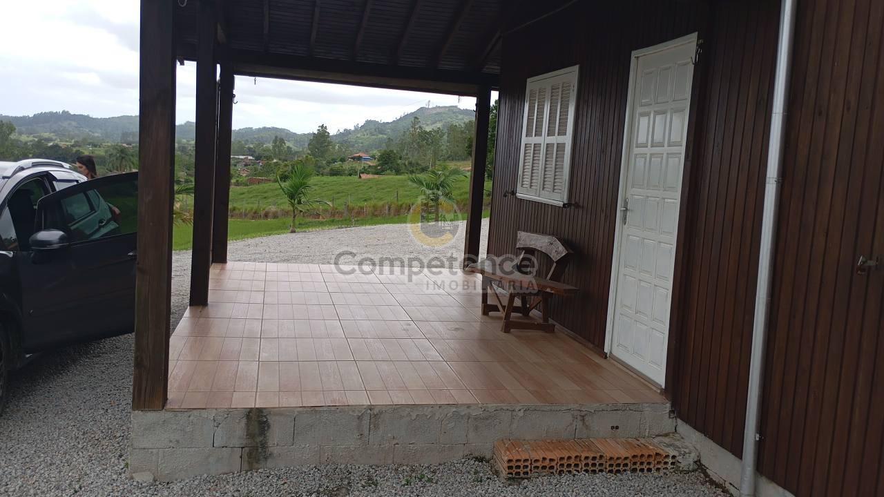 Fazenda, 4118 m² - Foto 6