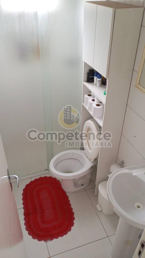 Fazenda, 4118 m² - Foto 17