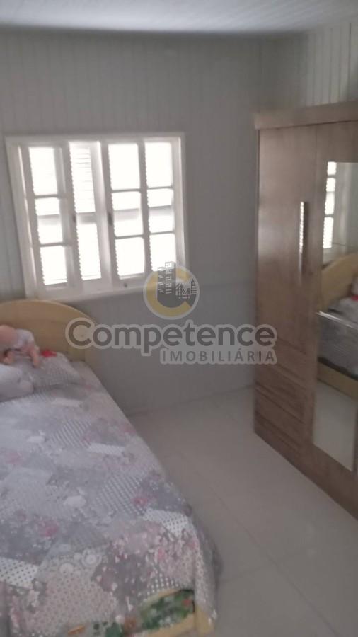 Fazenda, 4118 m² - Foto 14