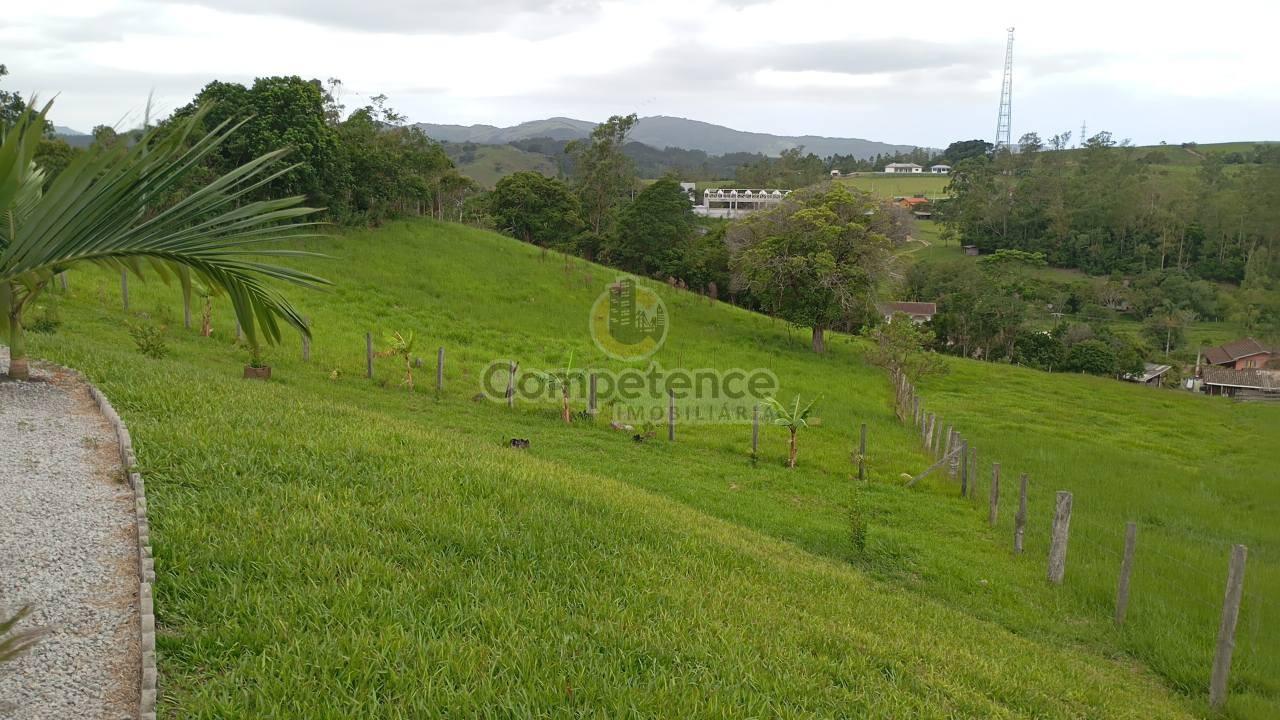 Fazenda, 4118 m² - Foto 10