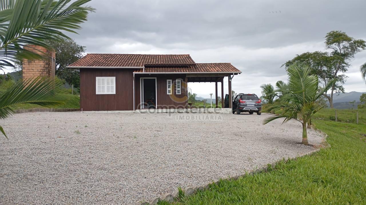 Fazenda, 4118 m² - Foto 2