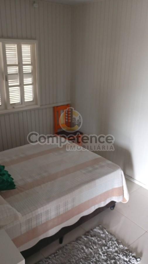 Fazenda, 4118 m² - Foto 16