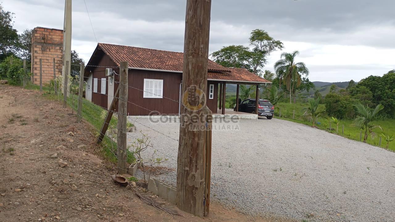 Fazenda, 4118 m² - Foto 5