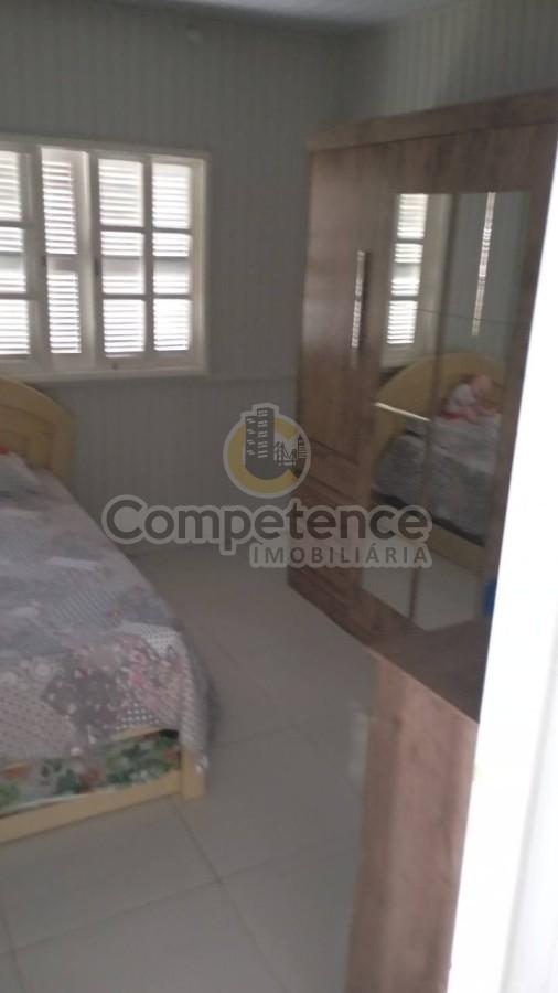 Fazenda, 4118 m² - Foto 15