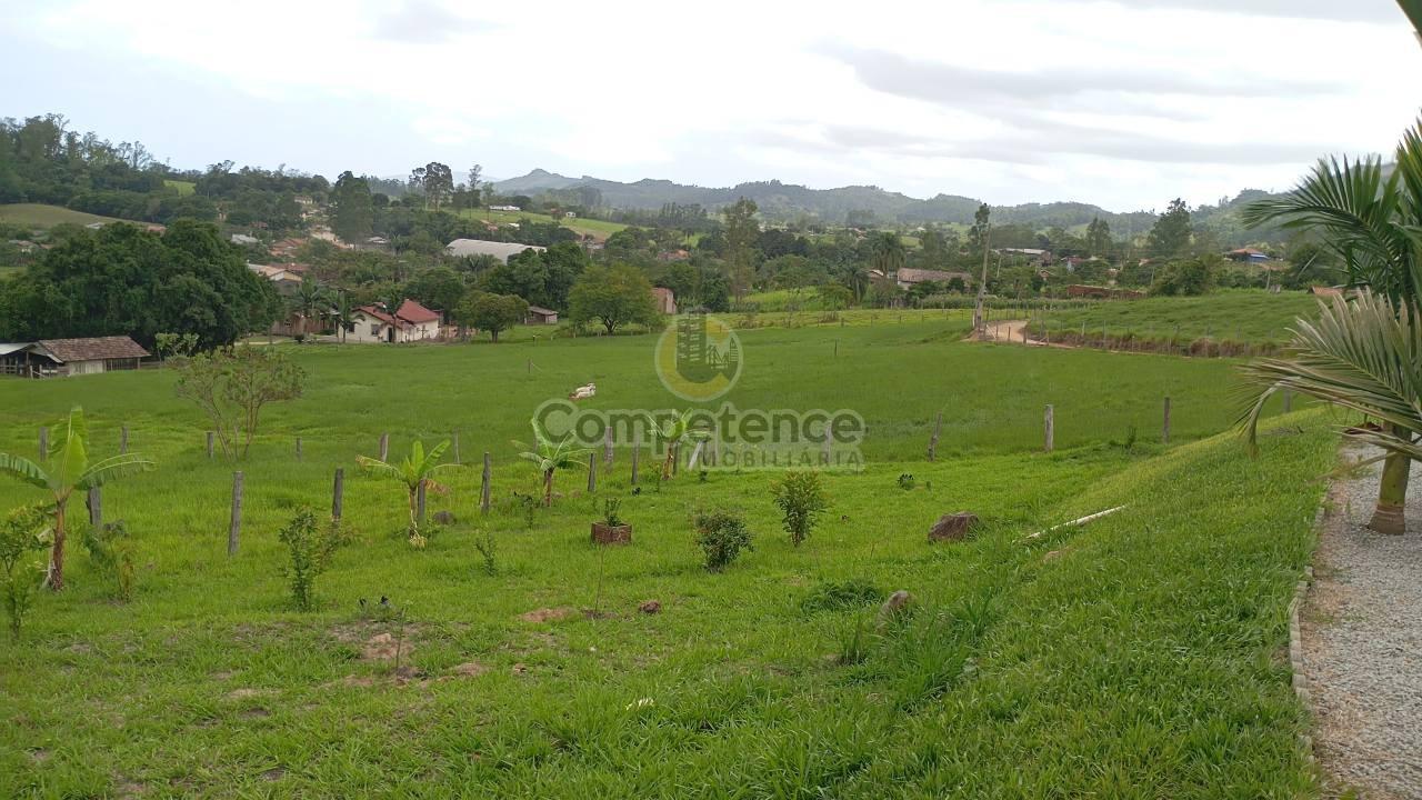 Fazenda, 4118 m² - Foto 11