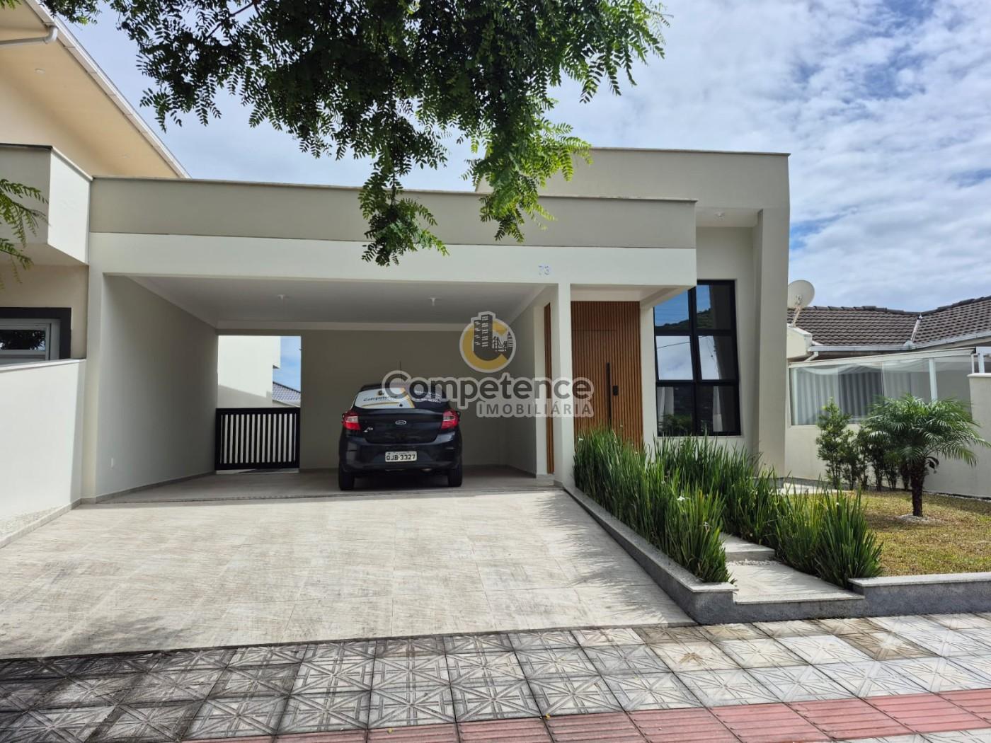 Casa, 3 quartos, 300 m² - Foto 17