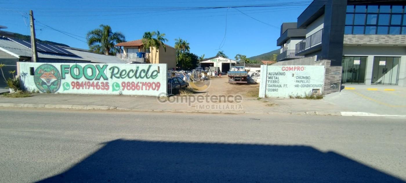Terreno, 1195 m² - Foto 4
