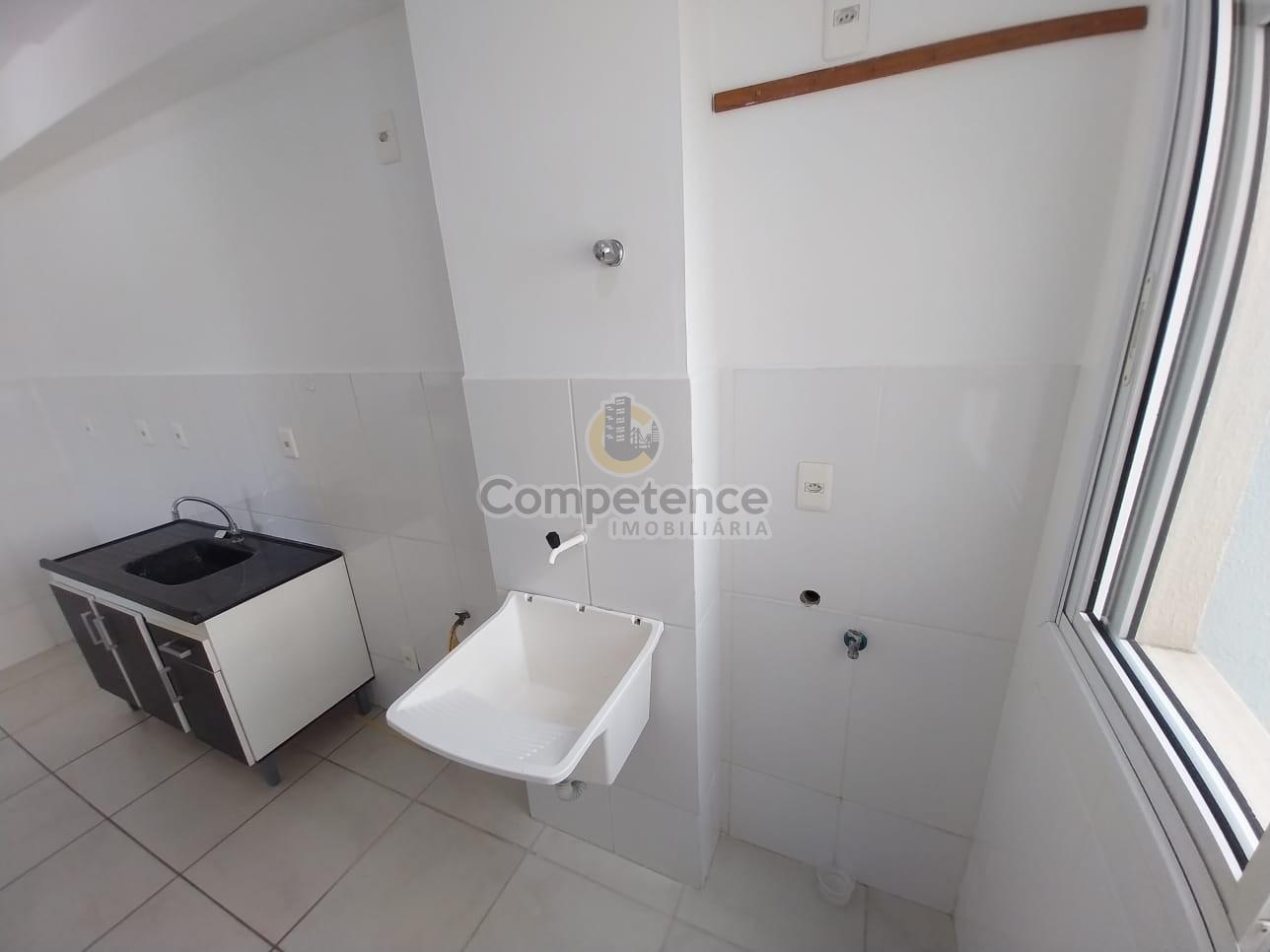 Apartamento, 2 quartos, 65 m² - Foto 6