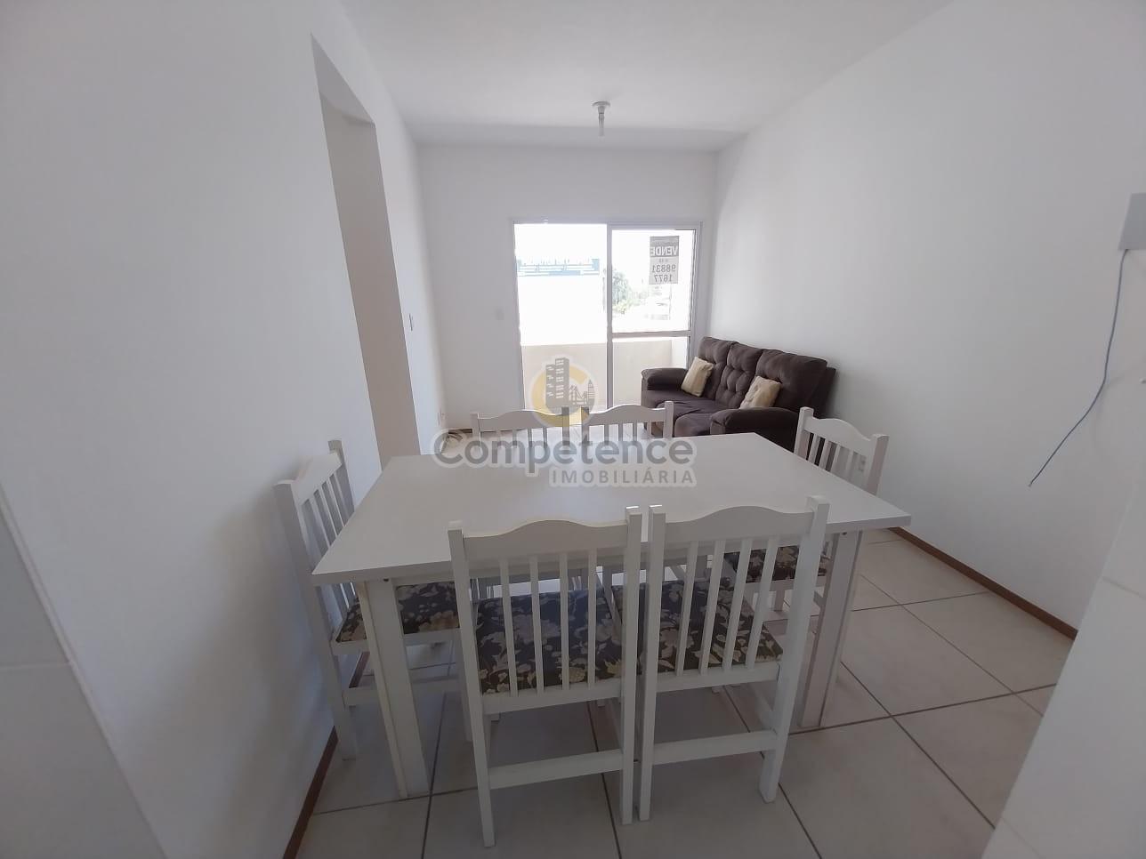 Apartamento, 2 quartos, 65 m² - Foto 8