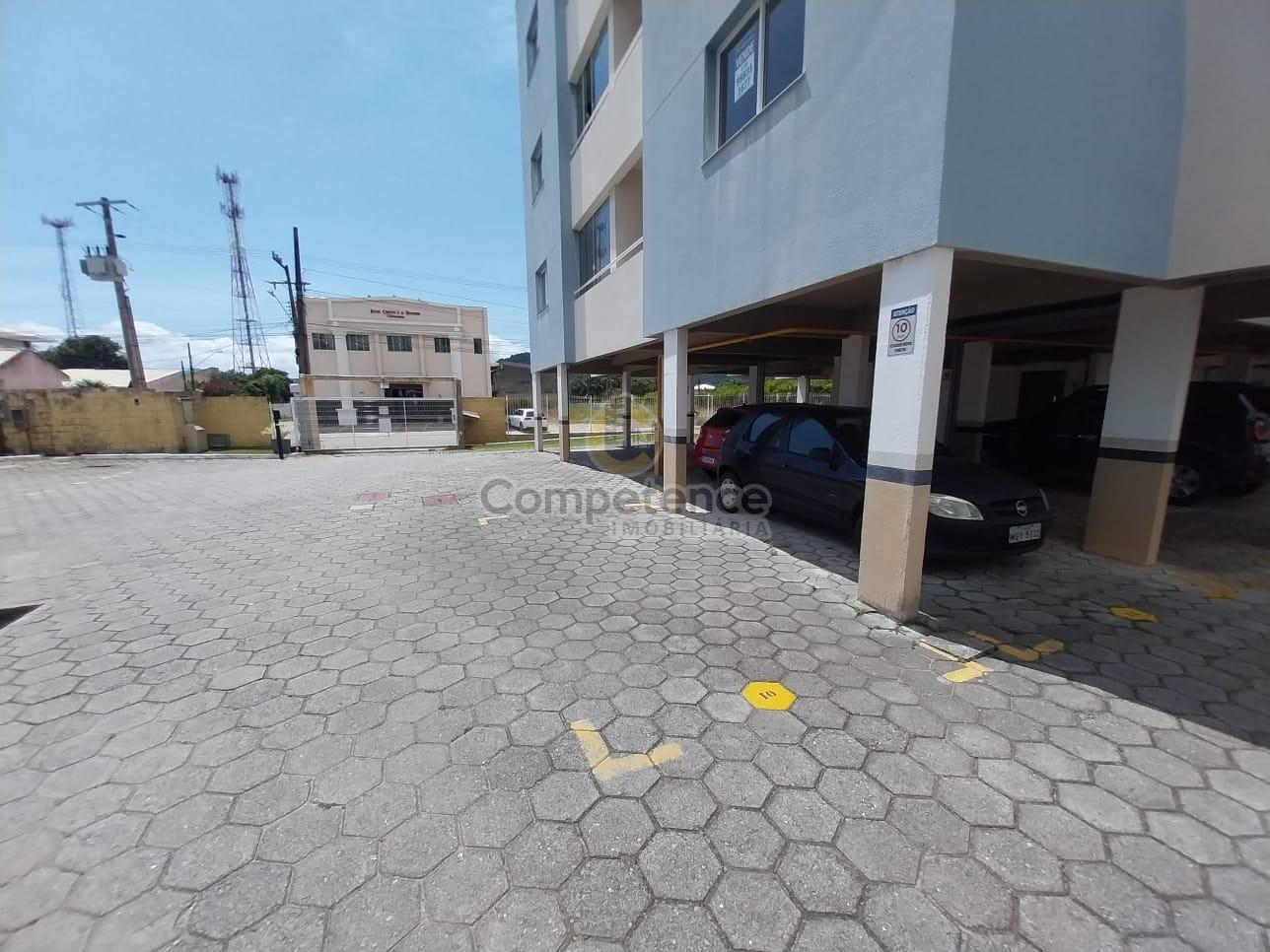 Apartamento, 2 quartos, 65 m² - Foto 27