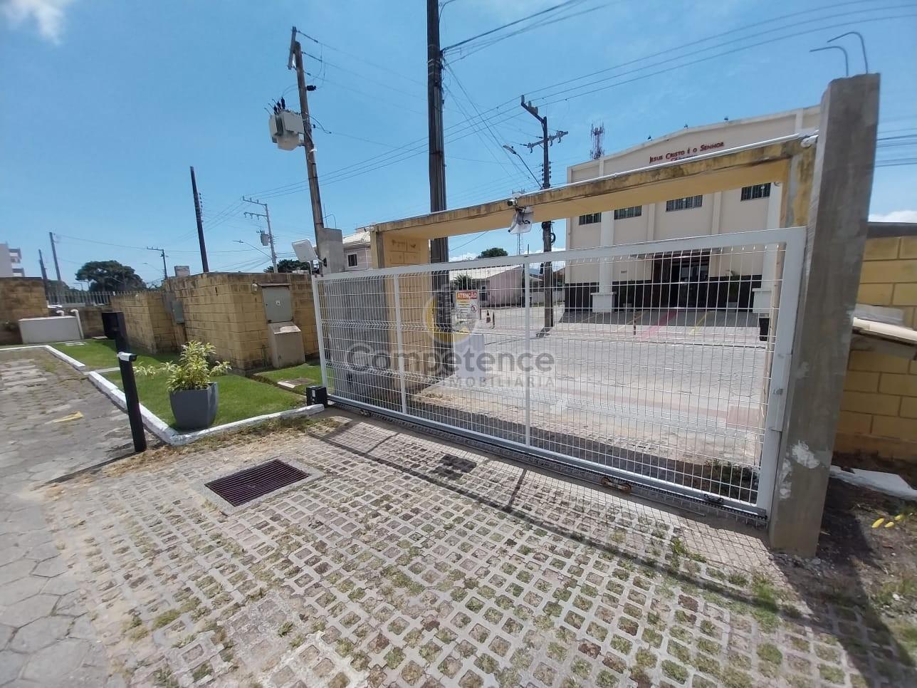 Apartamento, 2 quartos, 65 m² - Foto 34