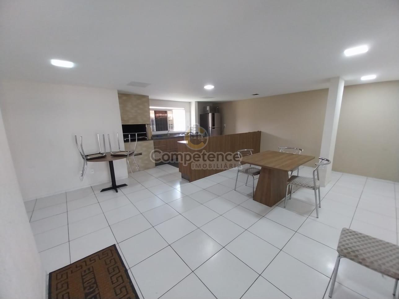 Apartamento, 2 quartos, 65 m² - Foto 36