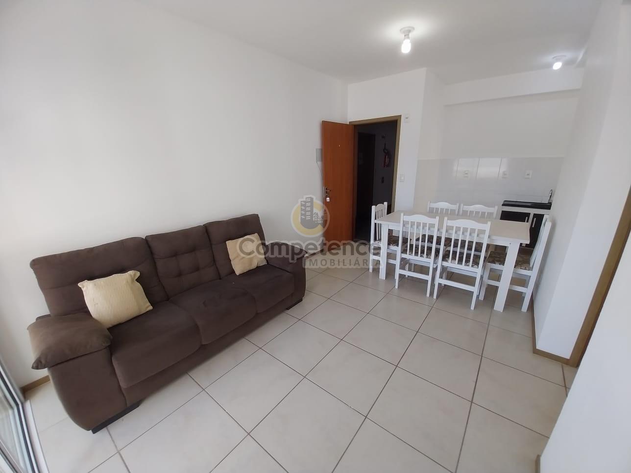 Apartamento, 2 quartos, 65 m² - Foto 10