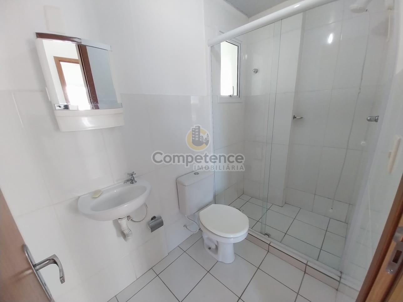Apartamento, 2 quartos, 65 m² - Foto 18