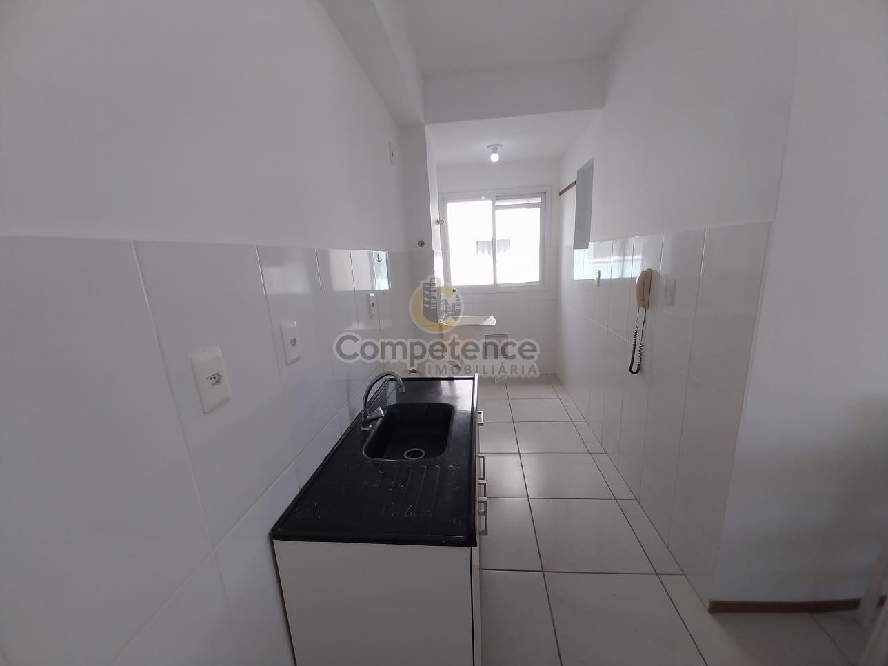 Apartamento, 2 quartos, 65 m² - Foto 4