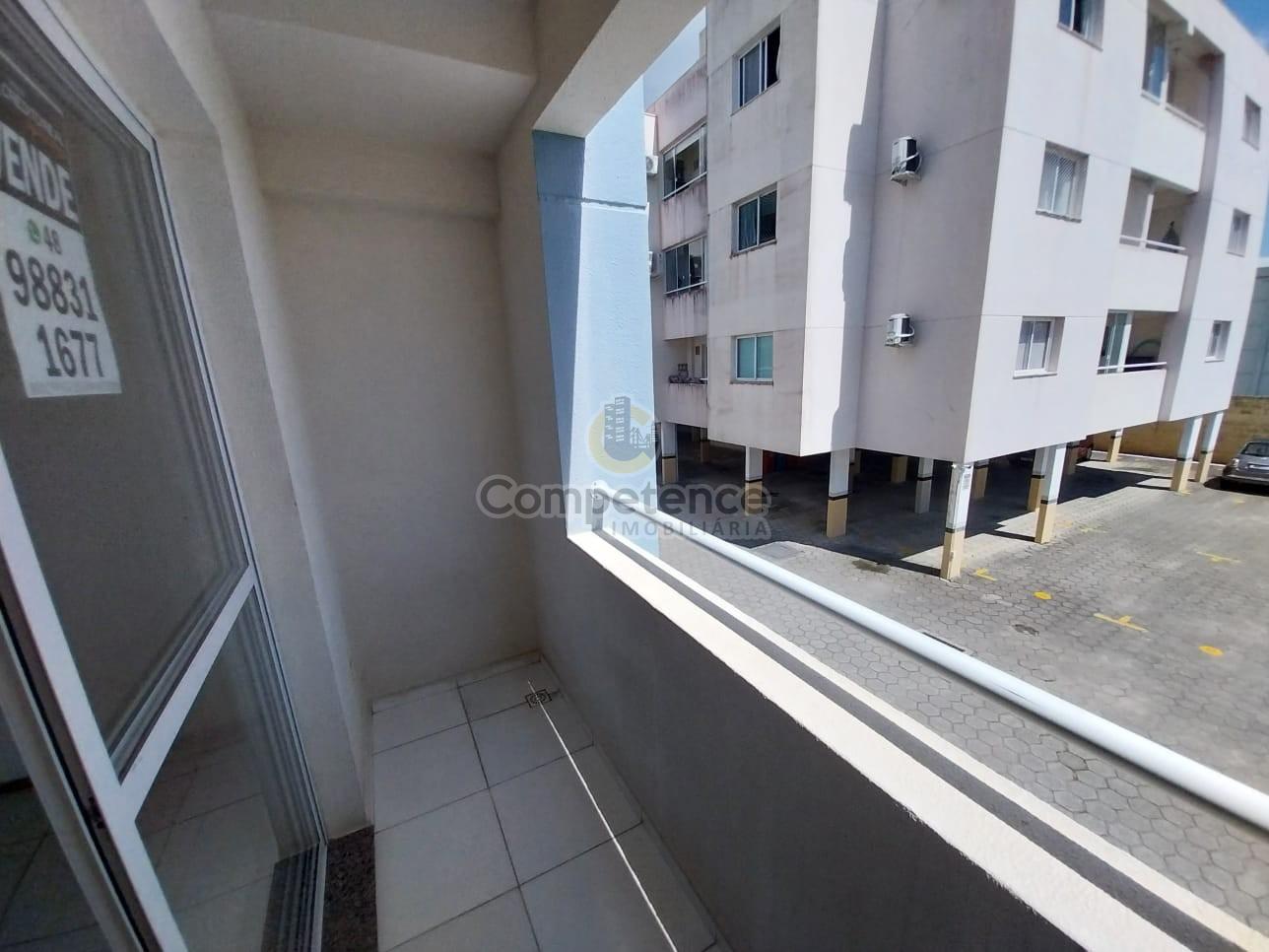 Apartamento, 2 quartos, 65 m² - Foto 24