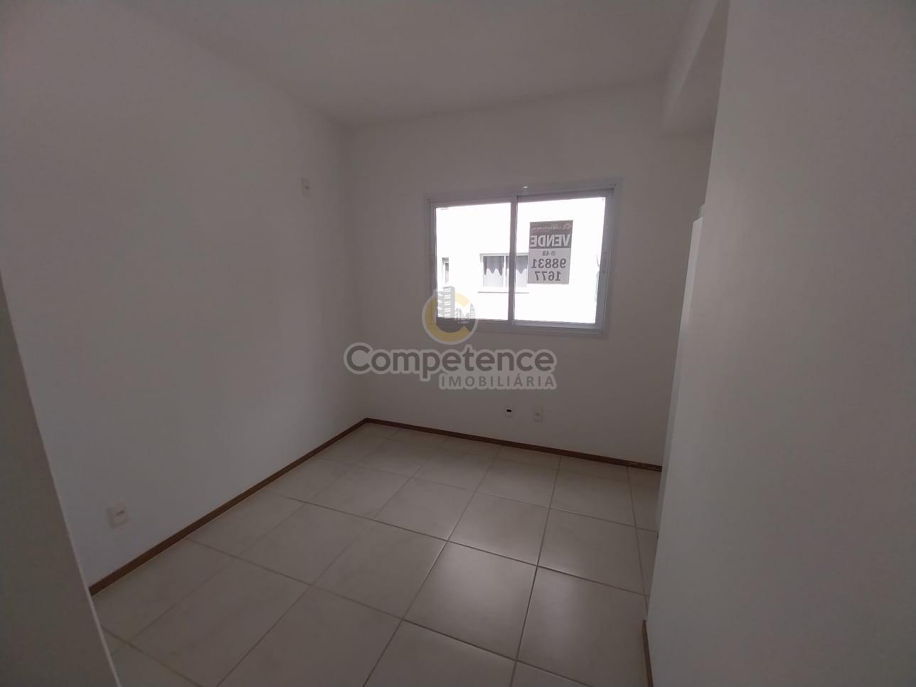 Apartamento, 2 quartos, 65 m² - Foto 21