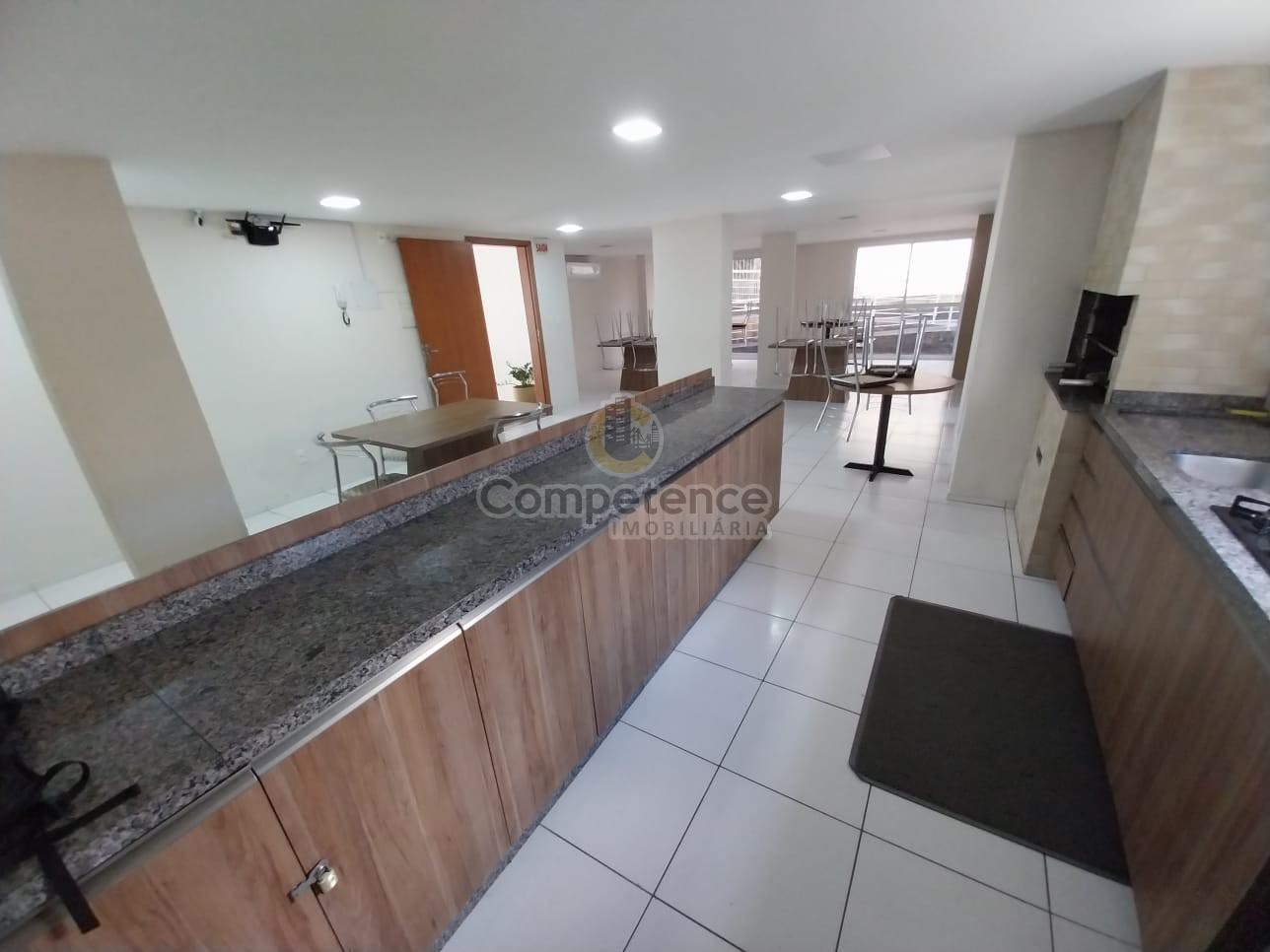 Apartamento, 2 quartos, 65 m² - Foto 37