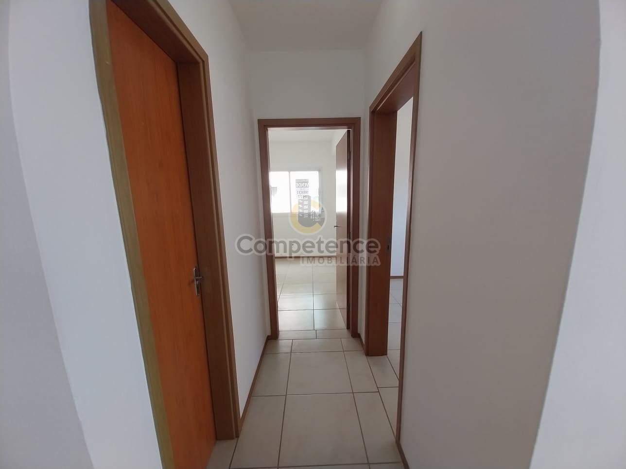 Apartamento, 2 quartos, 65 m² - Foto 13