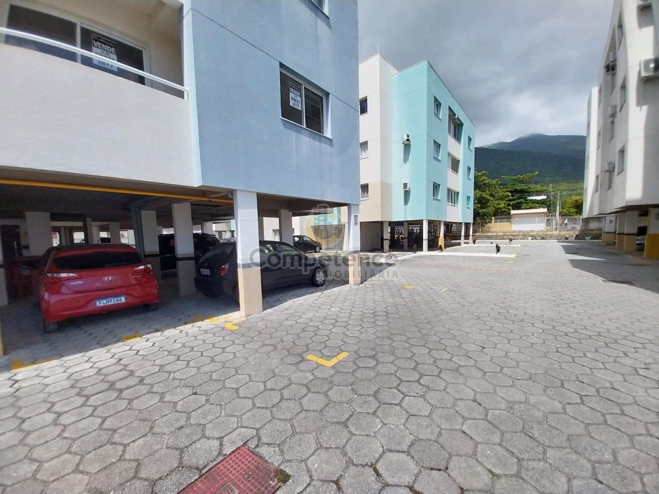 Apartamento, 2 quartos, 65 m² - Foto 28