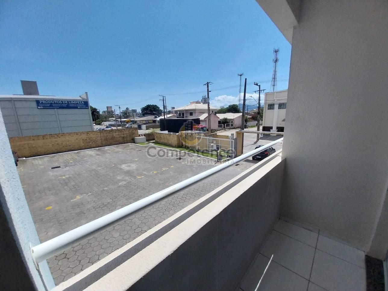 Apartamento, 2 quartos, 65 m² - Foto 26