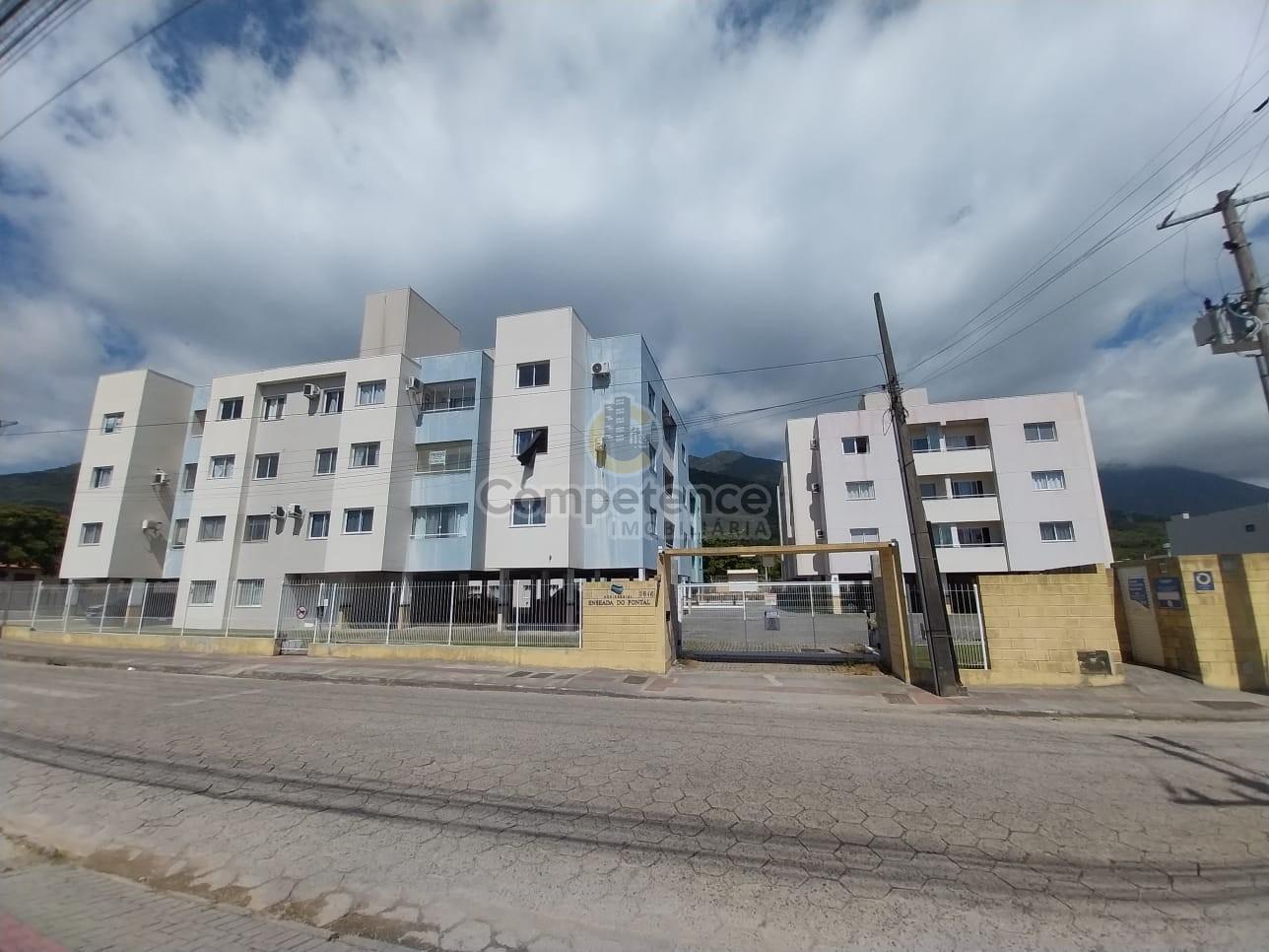 Apartamento, 2 quartos, 65 m² - Foto 30