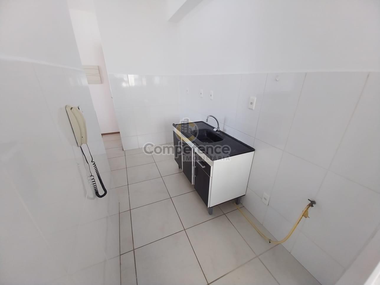 Apartamento, 2 quartos, 65 m² - Foto 7