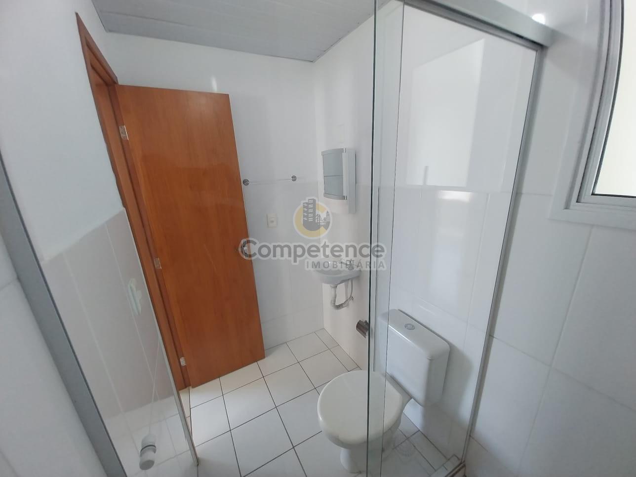Apartamento, 2 quartos, 65 m² - Foto 19