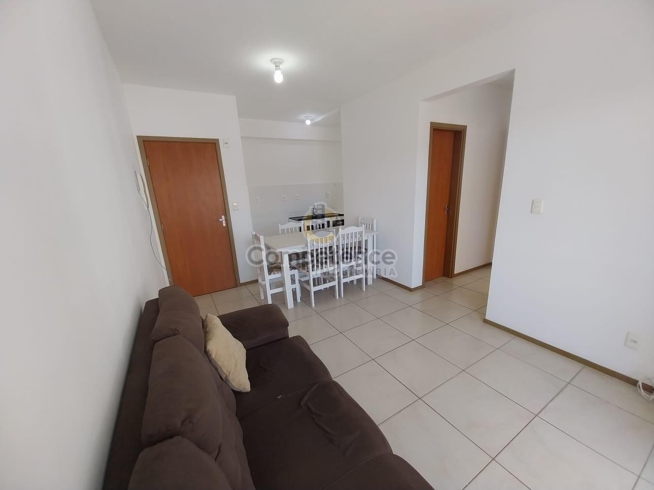 Apartamento, 2 quartos, 65 m² - Foto 11