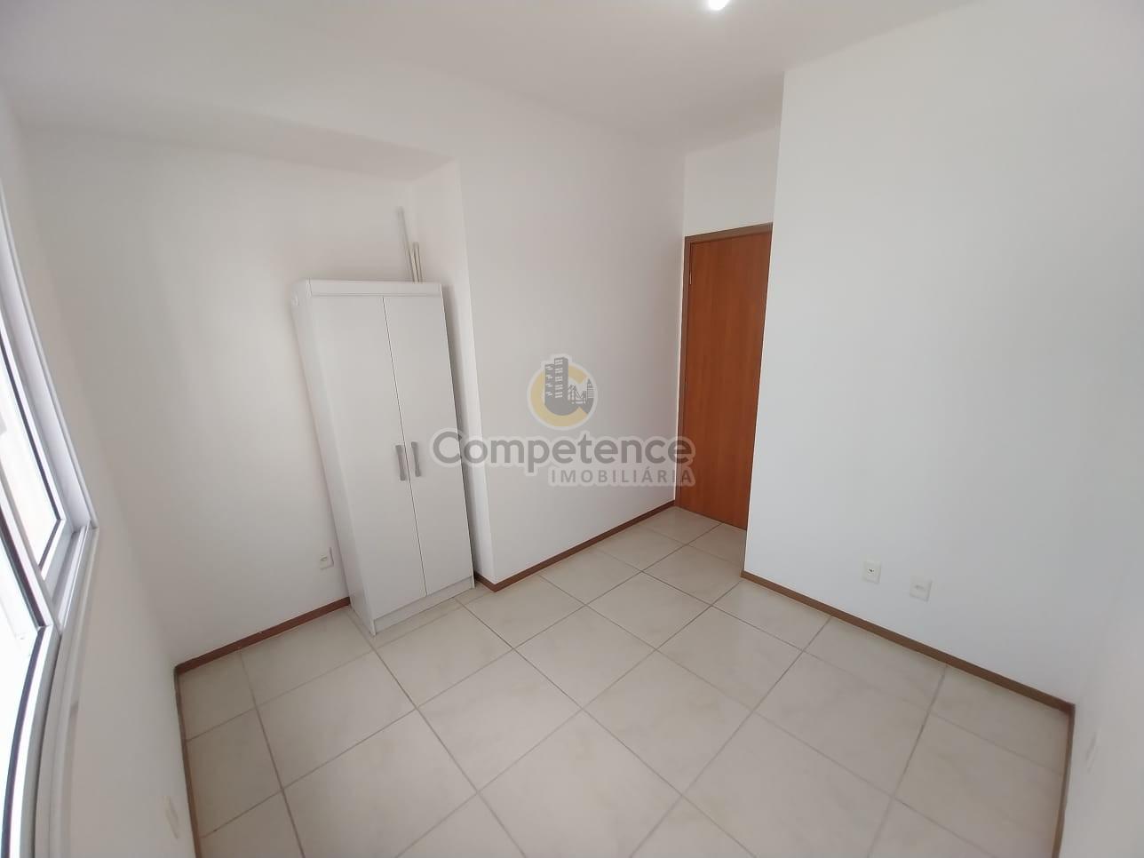 Apartamento, 2 quartos, 65 m² - Foto 22