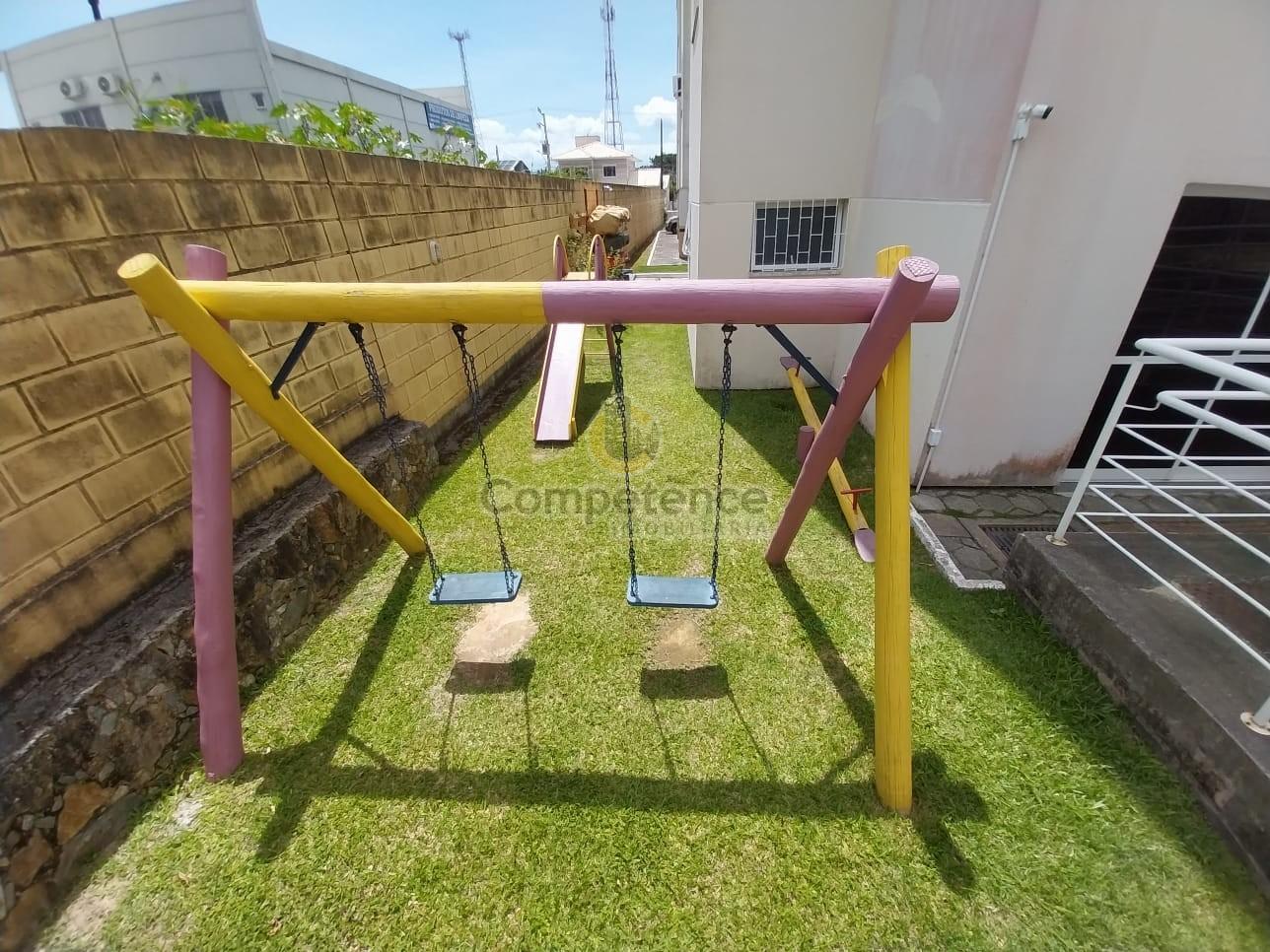 Apartamento, 2 quartos, 65 m² - Foto 40