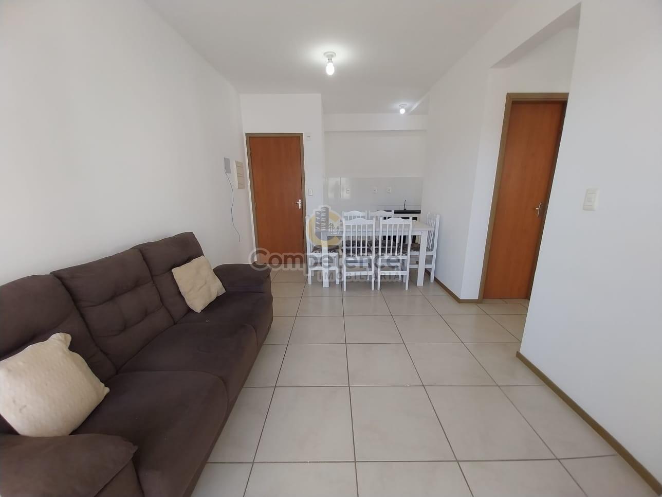 Apartamento, 2 quartos, 65 m² - Foto 12