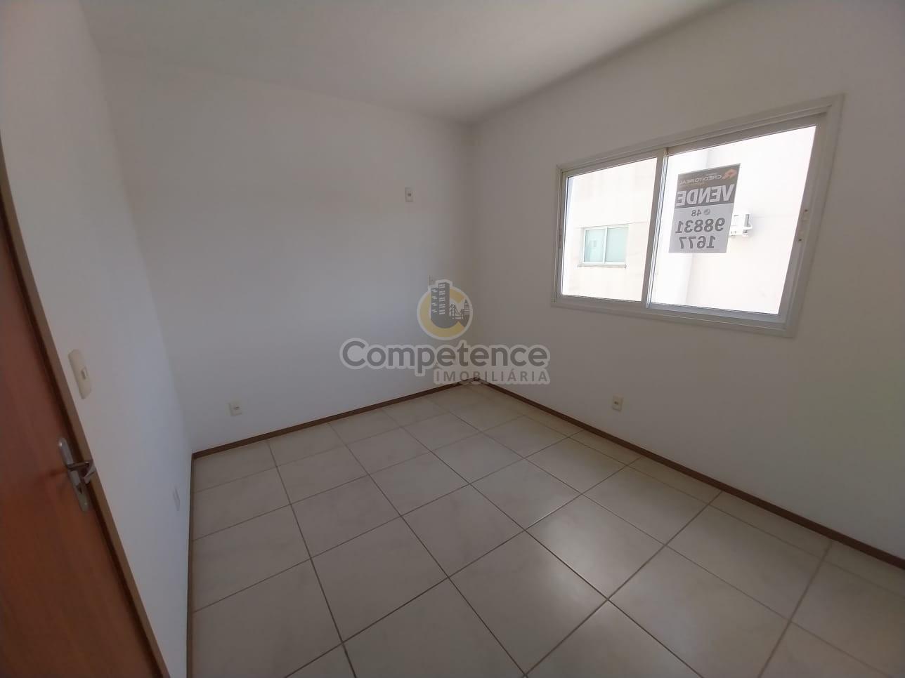 Apartamento, 2 quartos, 65 m² - Foto 15