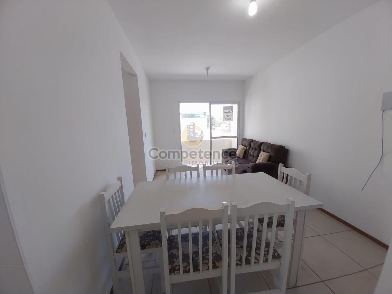 Apartamento, 2 quartos, 65 m² - Foto 9