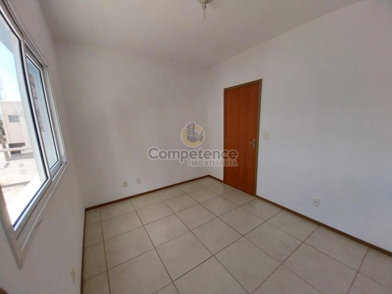 Apartamento, 2 quartos, 65 m² - Foto 17