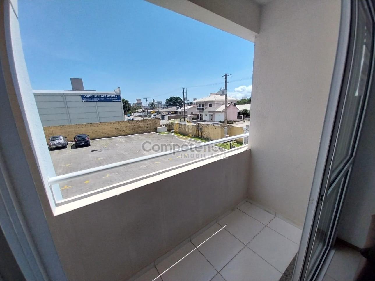 Apartamento, 2 quartos, 65 m² - Foto 25