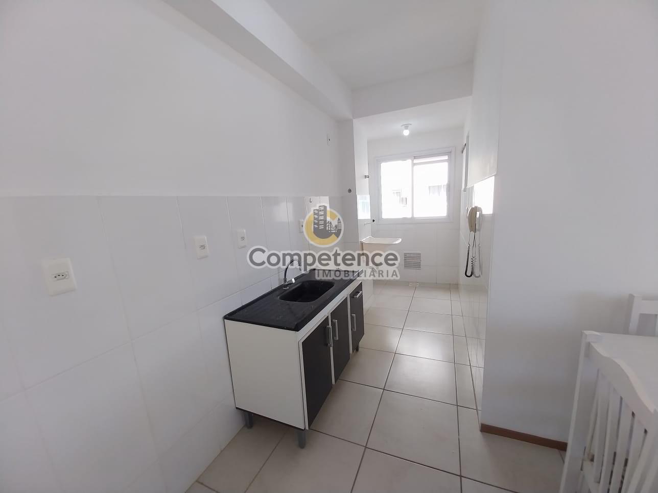 Apartamento, 2 quartos, 65 m² - Foto 3