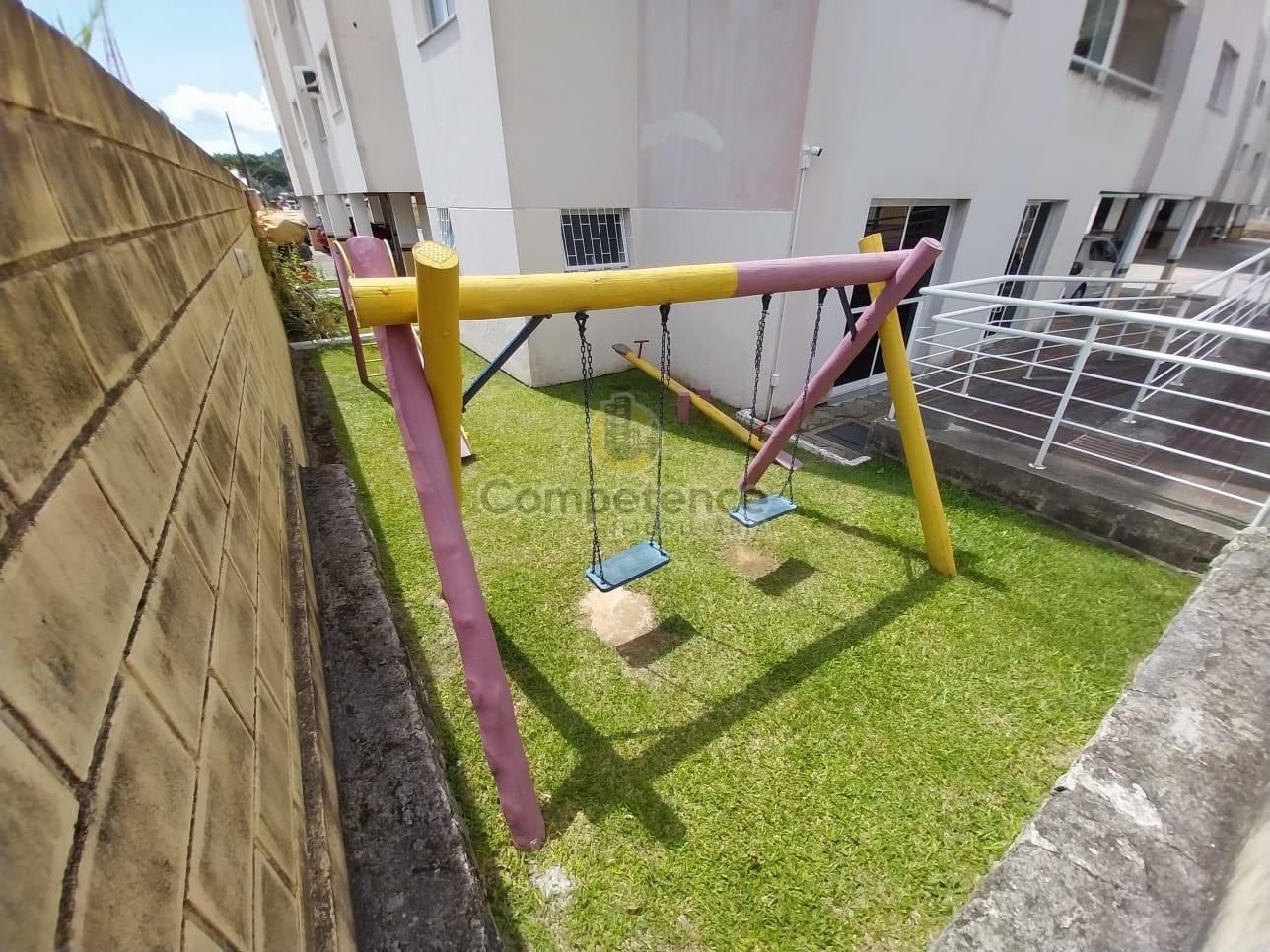 Apartamento, 2 quartos, 65 m² - Foto 41