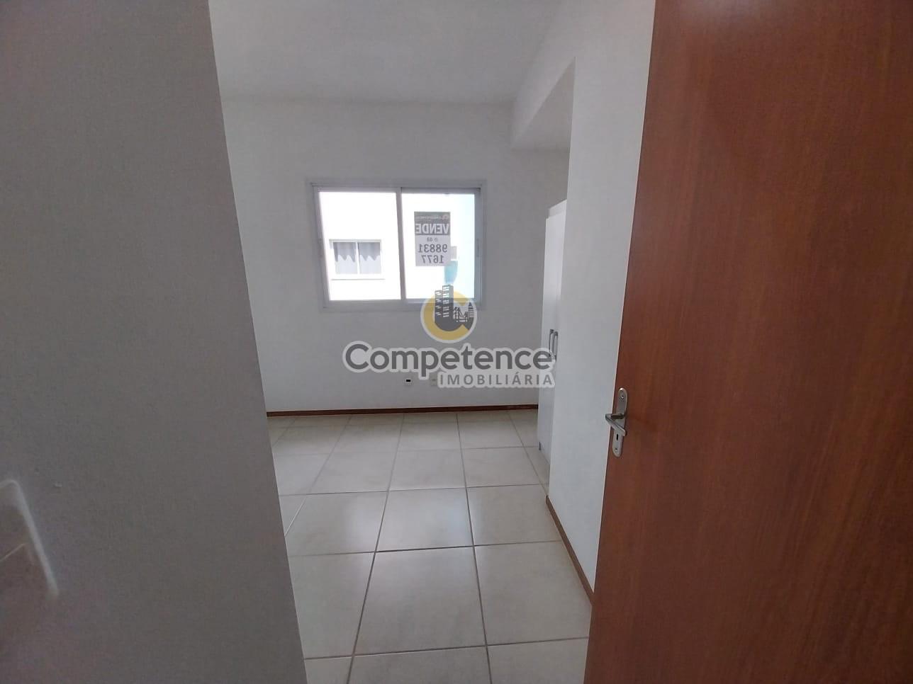 Apartamento, 2 quartos, 65 m² - Foto 20