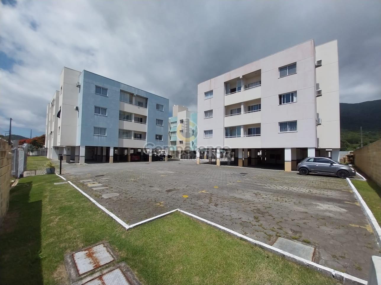 Apartamento, 2 quartos, 65 m² - Foto 31