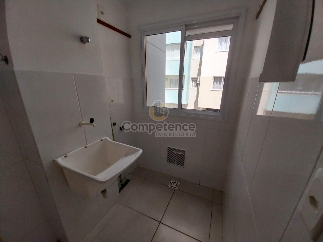 Apartamento, 2 quartos, 65 m² - Foto 5