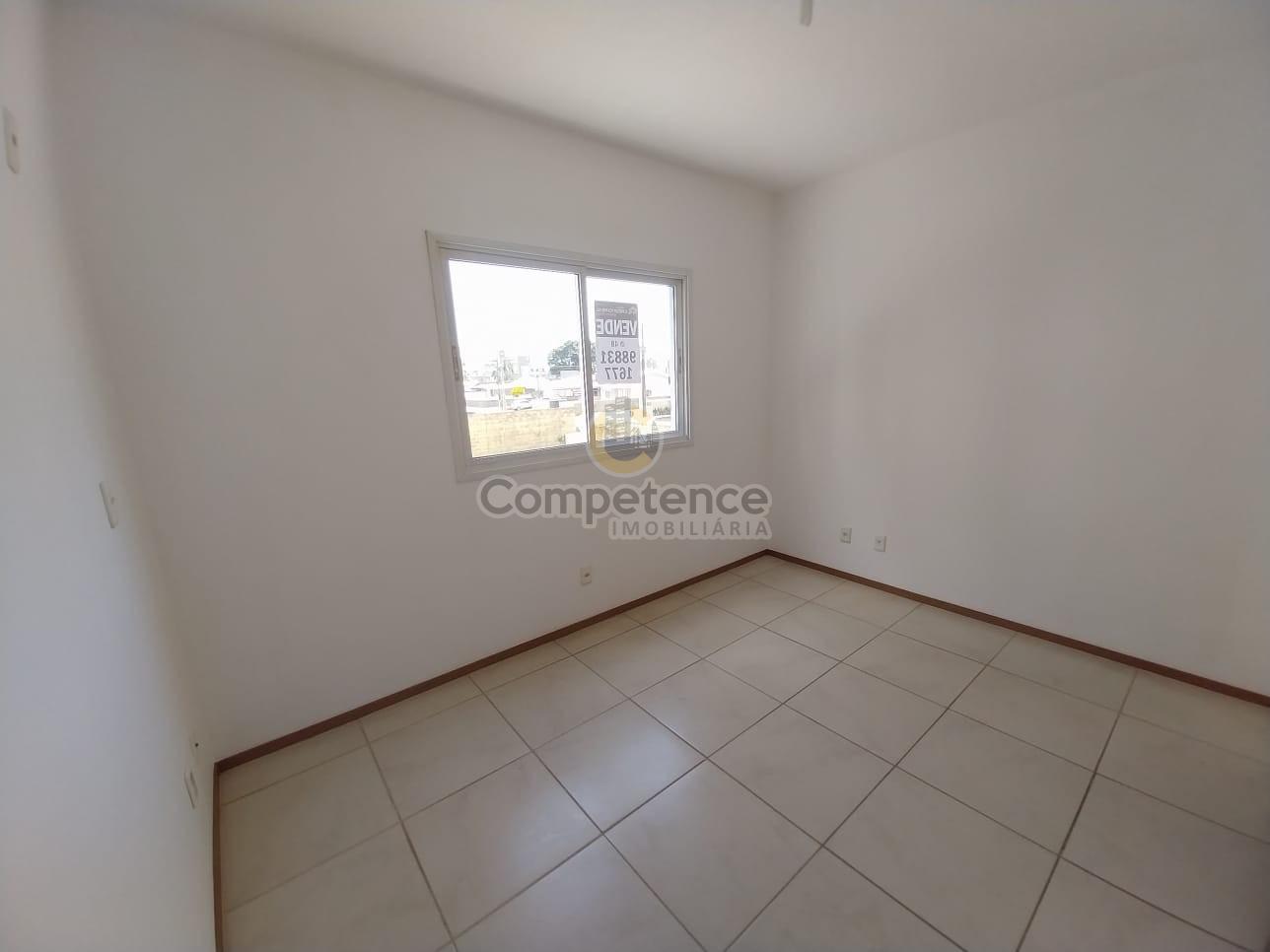 Apartamento, 2 quartos, 65 m² - Foto 16
